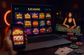 vip3377 Online Slots Jackpot Myanmar MMK ဂိမ်းကစားနေစဉ်