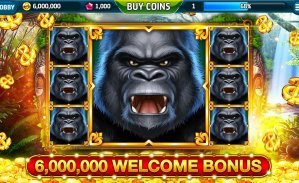 vip3377 Online Slots Jackpot Myanmar ကစားသမား ဂိမ်းကစားနေစဉ်