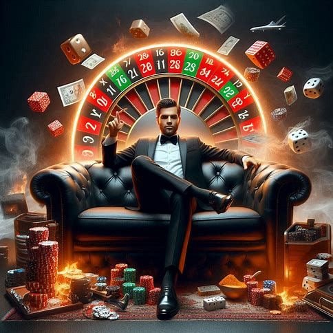 vip3377 ပလက်ဖောင်းများ Live Casino Sportsbook Slots