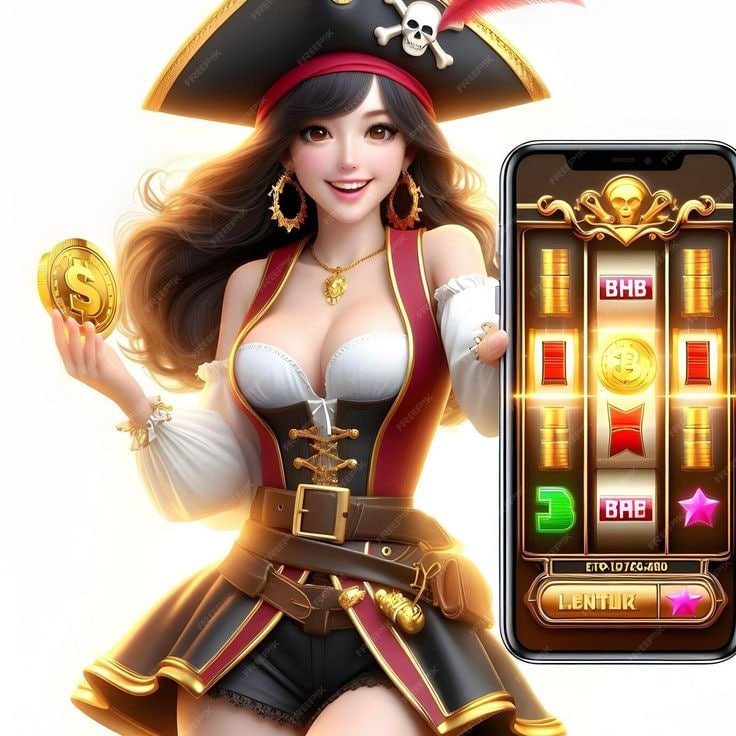 vip3377 Slots Free Spins Bonus Round Myanmar ကစားသမား