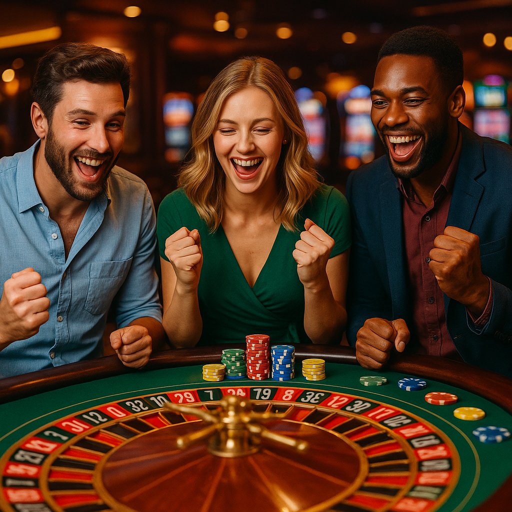vip3377 APP Live Casino Slots MNL ကစားနည်း Myanmar