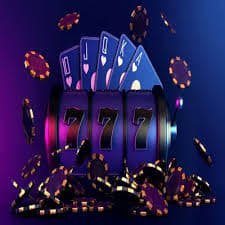 Live Casino vip3377