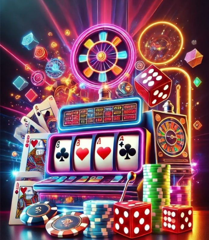 vip3377 Myanmar Sportsbook Esports ပလက်ဖောင်းအခြေအနေ