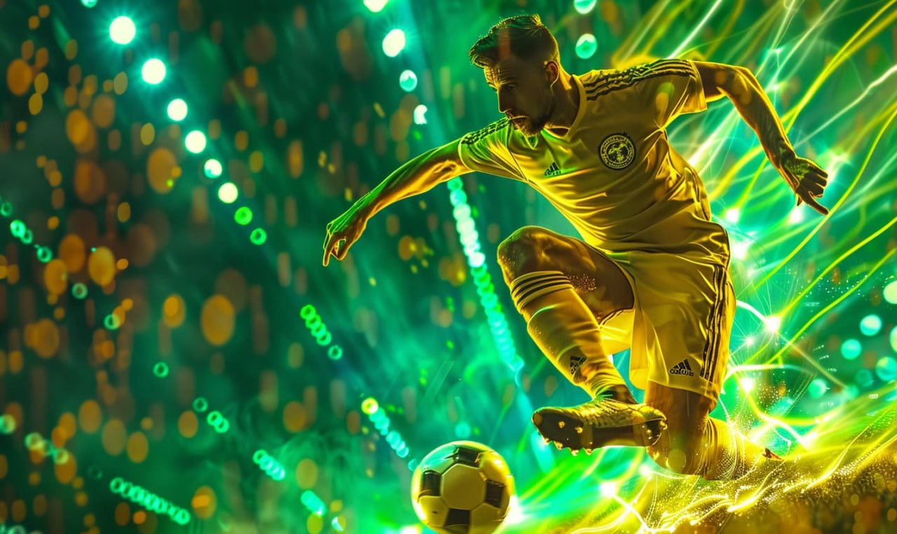 VIP3377 Myanmar Online Gaming Platform — ကျွန်ုပ်တို့၏ ဝန်ဆောင်မှုများအကြောင်း