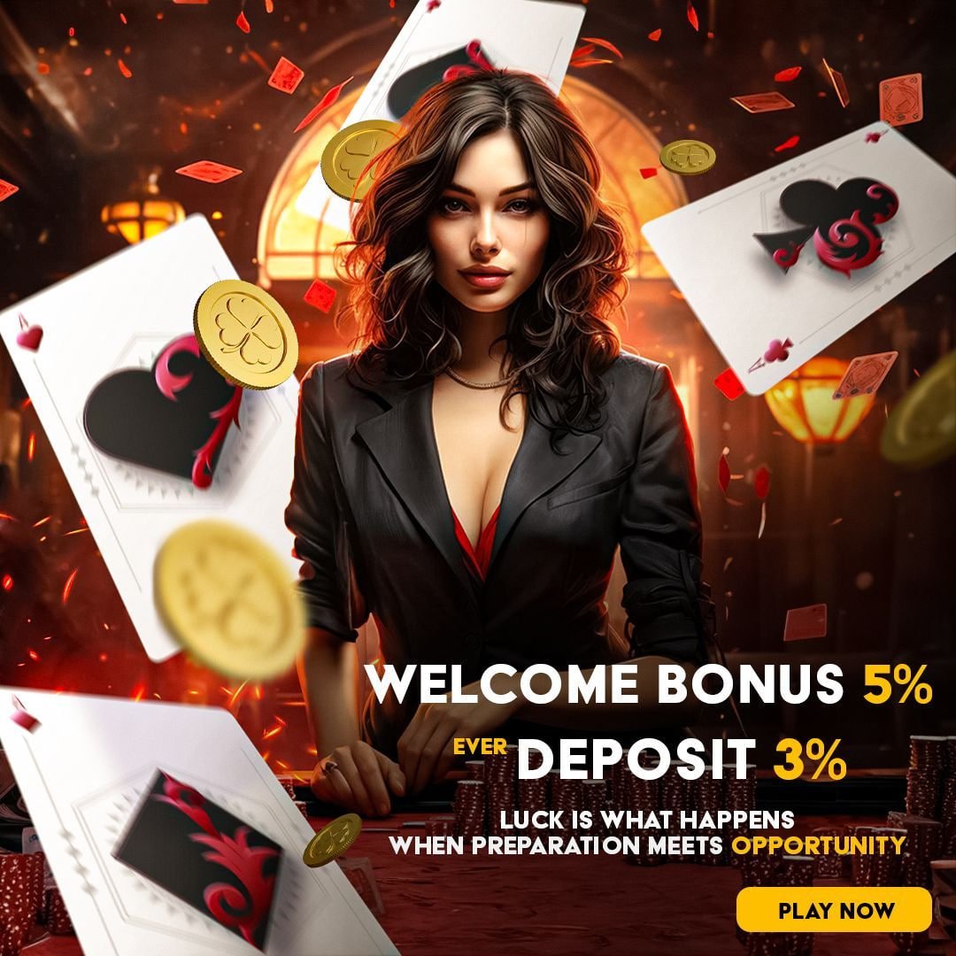Myanmar Sports Betting vip3377