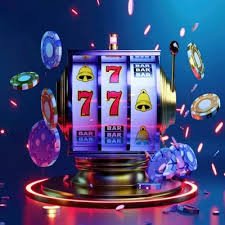 vip3377 Online Casino Myanmar
