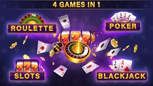 vip3377 Sportsbook Myanmar ဘောလုံး Esports Live Betting