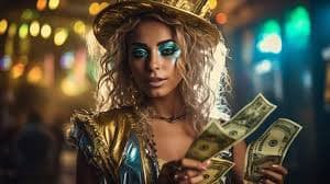 vip3377 Gambling