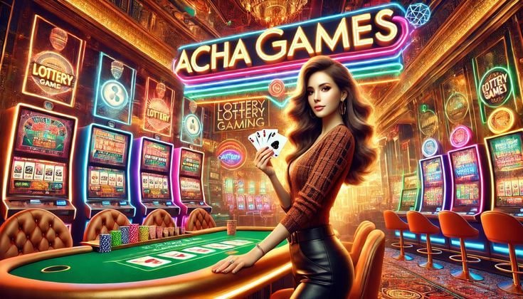 vip3377 VIP Casino Bonus Myanmar ကစားသမား ငွေနိုင်ငွေ