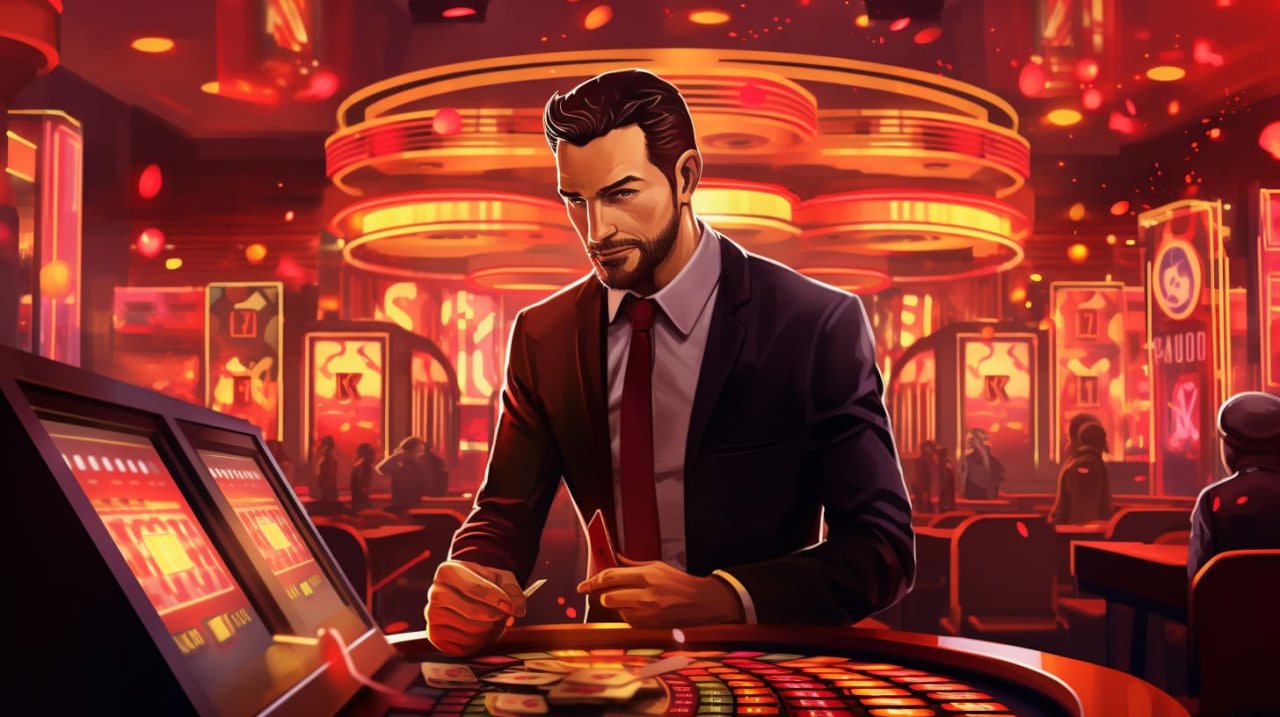 vip3377 Live Casino Baccarat Roulette Myanmar MMK လောင်းကစား