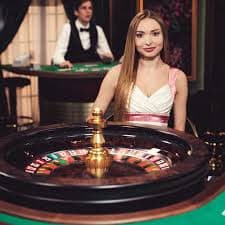 vip3377 Slots Provider Pragmatic PG Soft NetEnt Myanmar