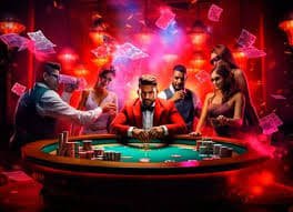 vip3377 Esports MLBB PUBG Live Betting Myanmar