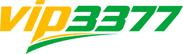 vip3377 logo